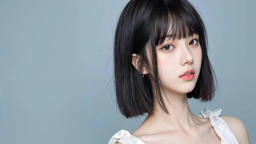 台湾“博爱座”更名“优先席” 社会盼重拾互助与尊重